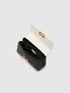 Estelle Crossbody Bag